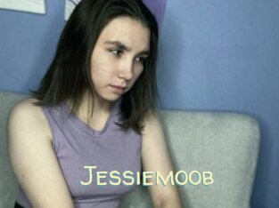 Jessiemoob