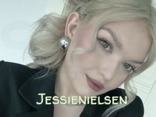 Jessienielsen