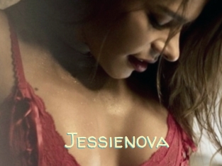 Jessienova