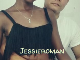 Jessieroman