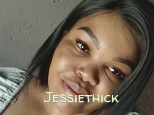 Jessiethick