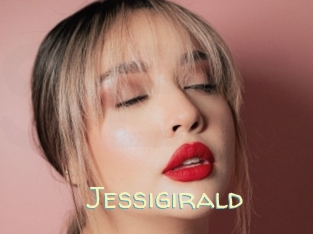 Jessigirald