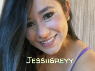 jessiigreyy Sexy Tchat