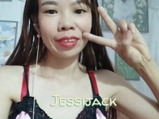 Jessijack