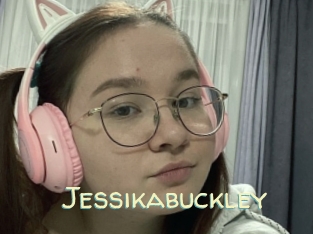 Jessikabuckley