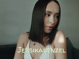 Jessikadenzel