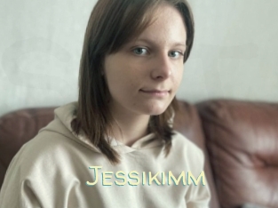 Jessikimm