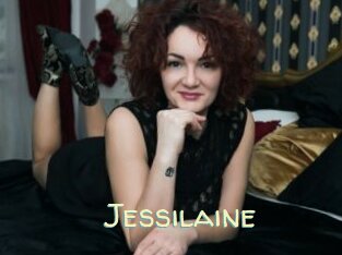 Jessilaine