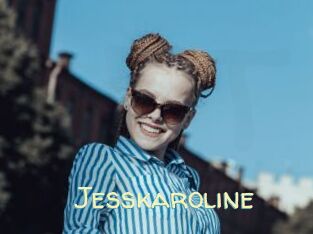 Jesskaroline