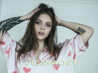 Jessmackey