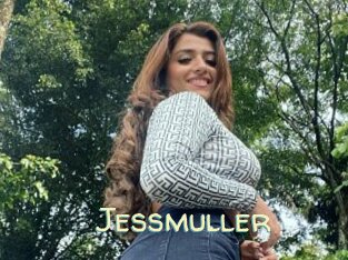 Jessmuller