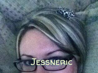 Jessneric