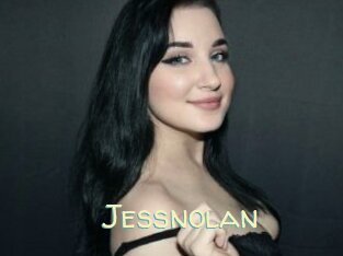 Jessnolan