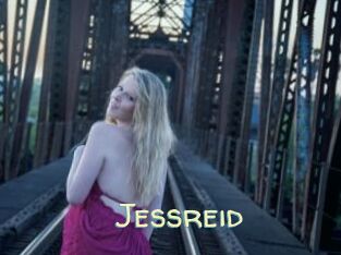 Jessreid