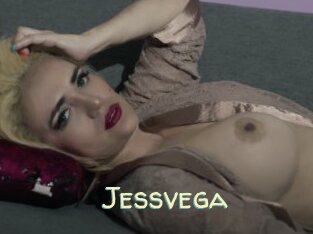 Jessvega