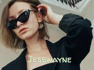 Jesswayne