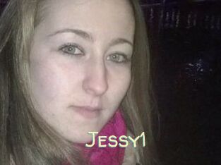 Jessy1