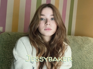 Jessybaker