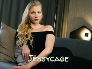 Jessycage