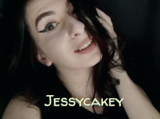 Jessycakey