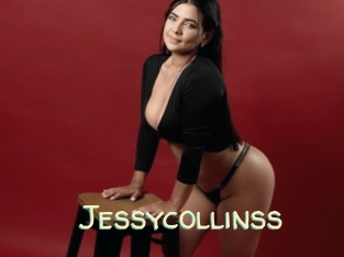 Jessycollinss