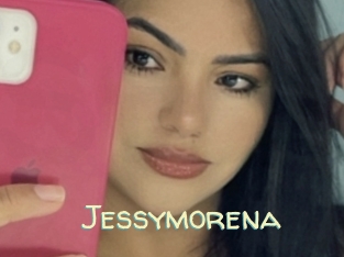 Jessymorena