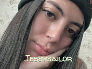 jessysailor Sexy Tchat