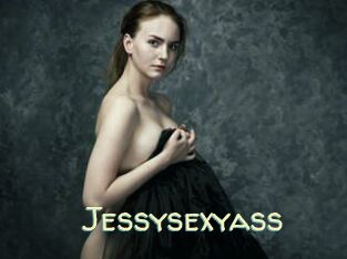 Jessysexyass