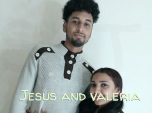 Jesus_and_valeria
