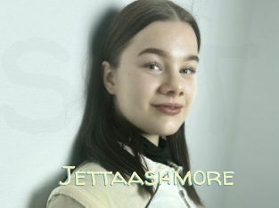 Jettaashmore