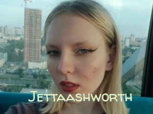 Jettaashworth