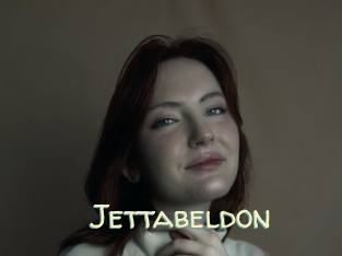 Jettabeldon