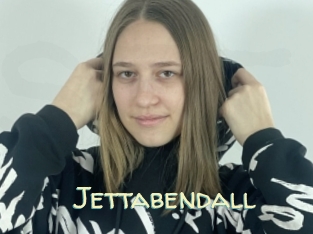 Jettabendall