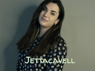 Jettacavell
