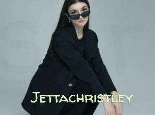 Jettachristley