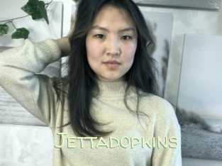 jettadopkins Sexy Tchat