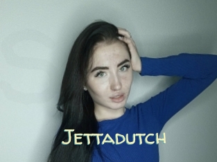 Jettadutch