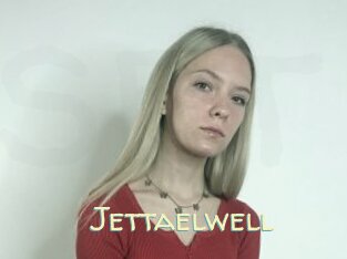 Jettaelwell