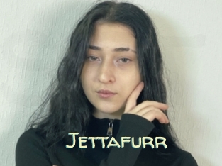 jettafurr Sexy Tchat