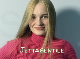 Jettagentile