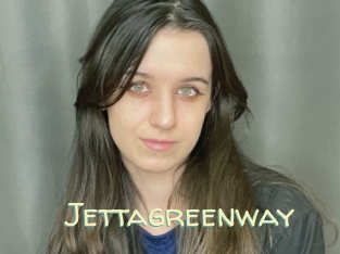 Jettagreenway