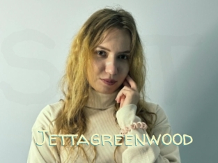 jettagreenwood Sexy Tchat