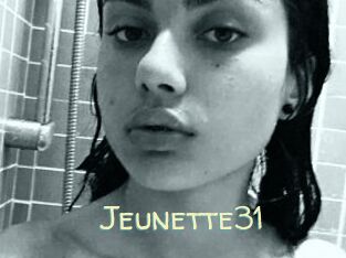 Jeunette31