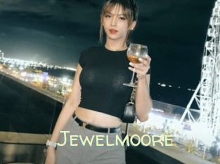 Jewelmoore