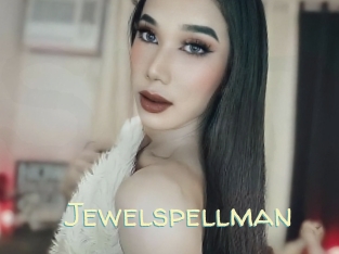 jewelspellman Sexy Tchat