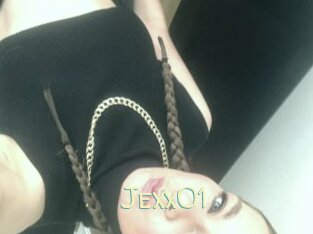 Jexx01