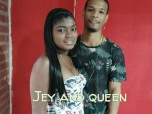 Jey_and_queen