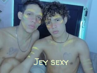 jey_sexy Sexy Tchat