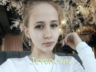Jeybrown