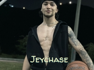 Jeychase